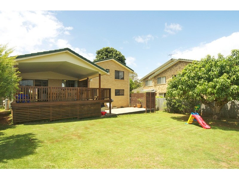 46 Prospect Street, East Ballina NSW 2478