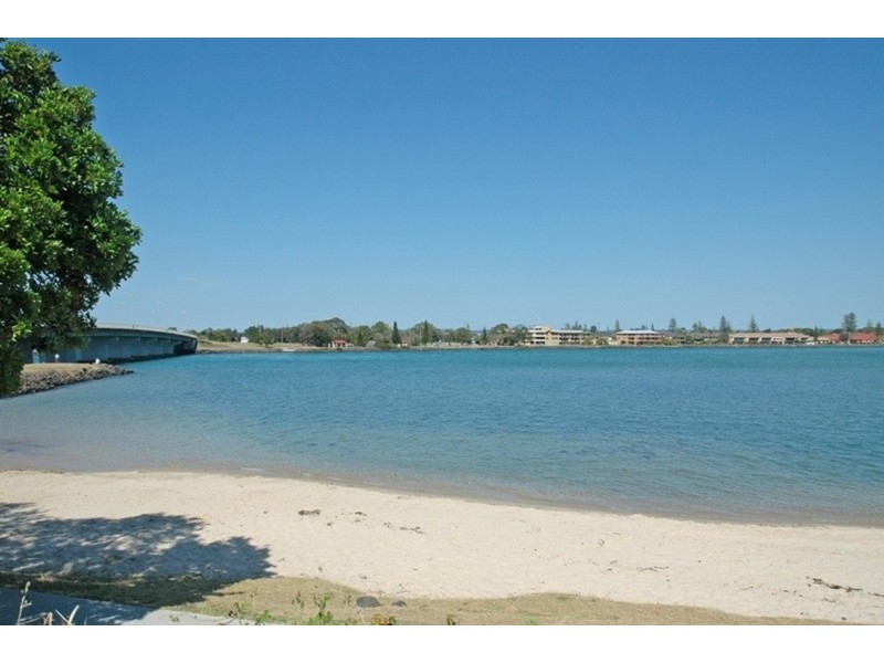 46 Prospect Street, East Ballina NSW 2478