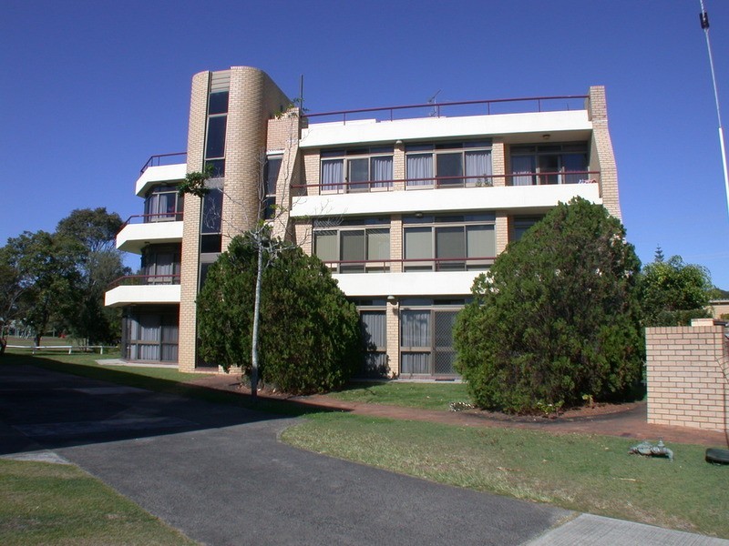 4/19 Namitjira Place, Ballina NSW 2478