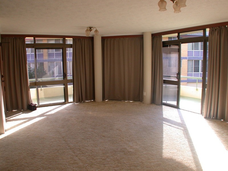 4/19 Namitjira Place, Ballina NSW 2478