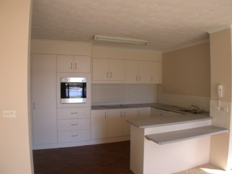 4/19 Namitjira Place, Ballina NSW 2478