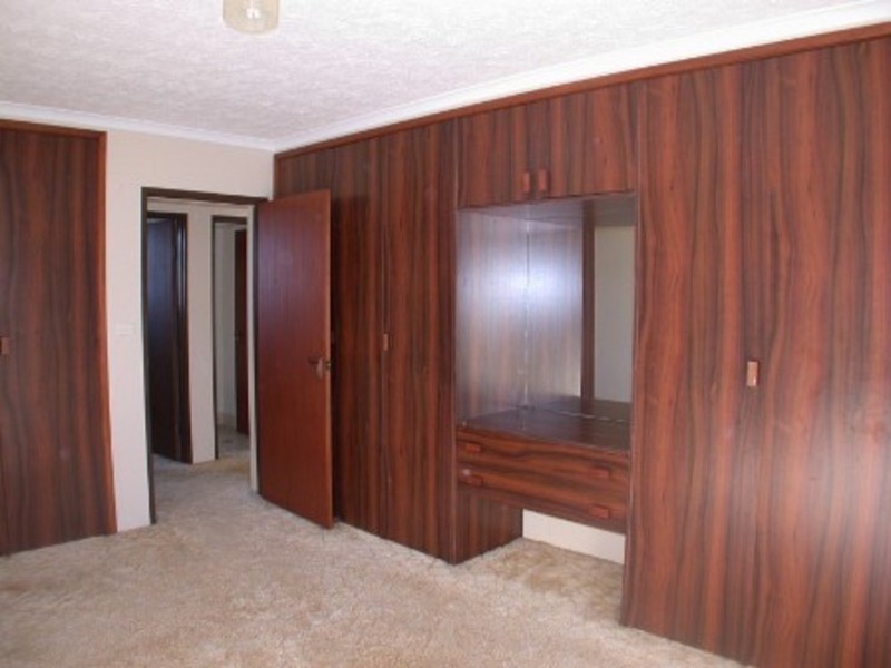 4/19 Namitjira Place, Ballina NSW 2478