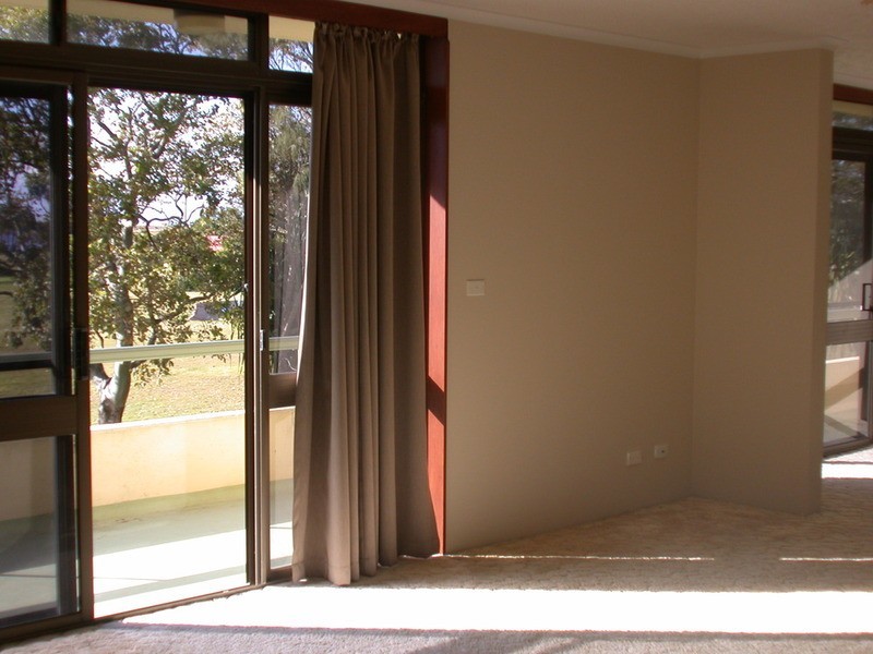 4/19 Namitjira Place, Ballina NSW 2478