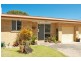 3/17 Jarrett Street, Ballina NSW 2478