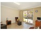 3/17 Jarrett Street, Ballina NSW 2478