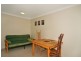 3/17 Jarrett Street, Ballina NSW 2478