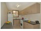 3/17 Jarrett Street, Ballina NSW 2478