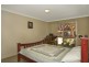 3/17 Jarrett Street, Ballina NSW 2478
