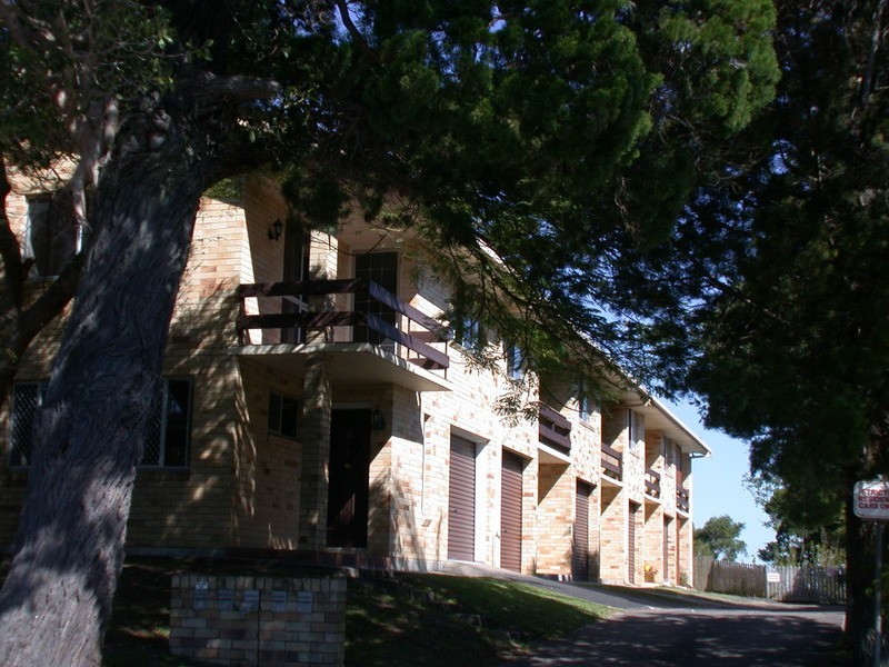 3/16 Newport Street, East Ballina NSW 2478