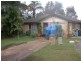 1 Pipi Place, Ballina NSW 2478