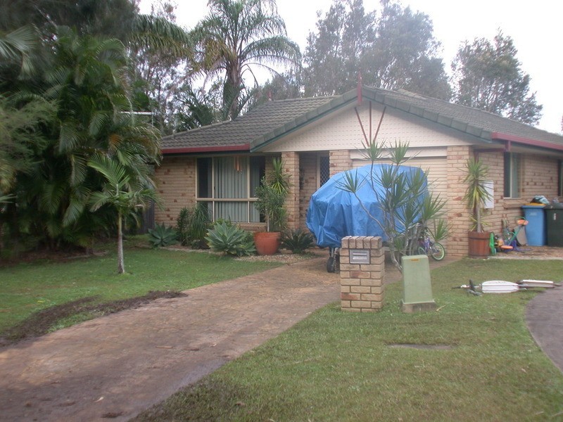 1 Pipi Place, Ballina NSW 2478