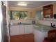 1 Pipi Place, Ballina NSW 2478