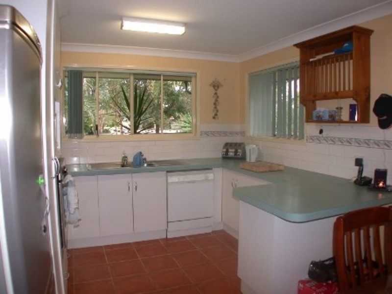 1 Pipi Place, Ballina NSW 2478