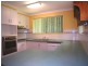 1 Pipi Place, Ballina NSW 2478