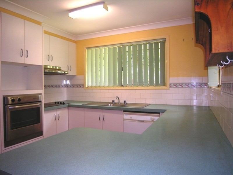 1 Pipi Place, Ballina NSW 2478