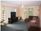 1 Pipi Place, Ballina NSW 2478