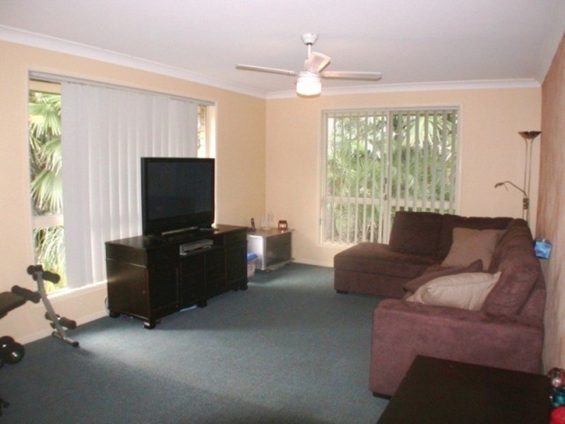 1 Pipi Place, Ballina NSW 2478