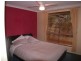 1 Pipi Place, Ballina NSW 2478