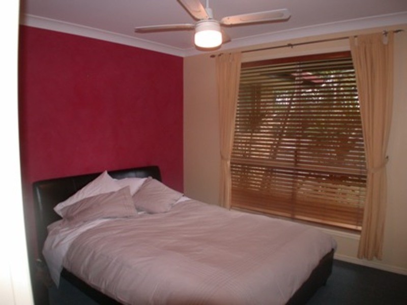 1 Pipi Place, Ballina NSW 2478