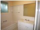 1 Pipi Place, Ballina NSW 2478