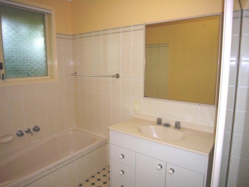 1 Pipi Place, Ballina NSW 2478