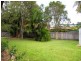 1 Pipi Place, Ballina NSW 2478