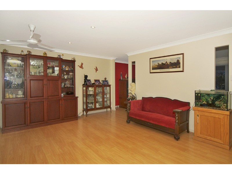 4 Edgewater Cove, Ballina NSW 2478