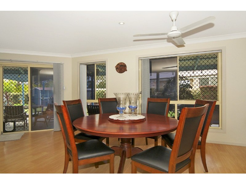 4 Edgewater Cove, Ballina NSW 2478