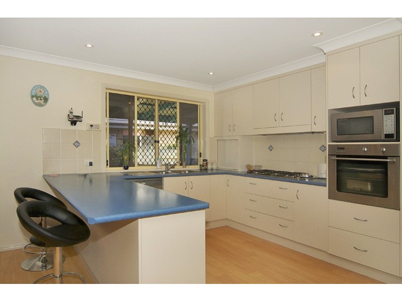 4 Edgewater Cove, Ballina NSW 2478