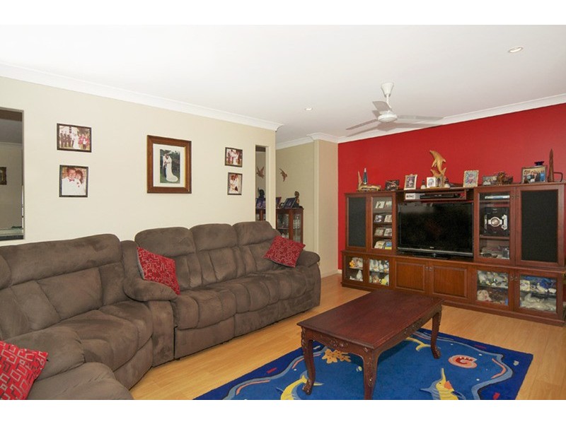 4 Edgewater Cove, Ballina NSW 2478