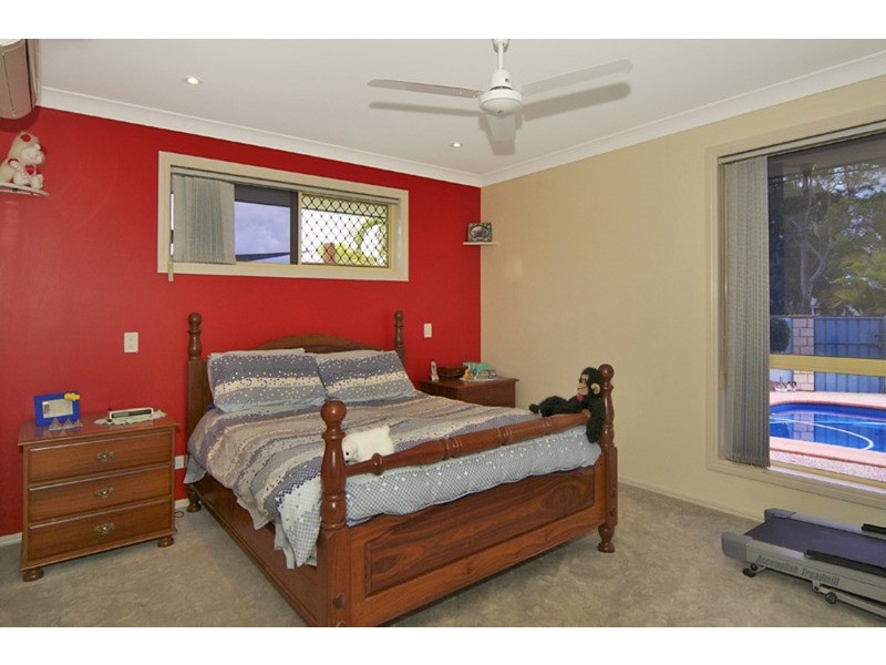 4 Edgewater Cove, Ballina NSW 2478