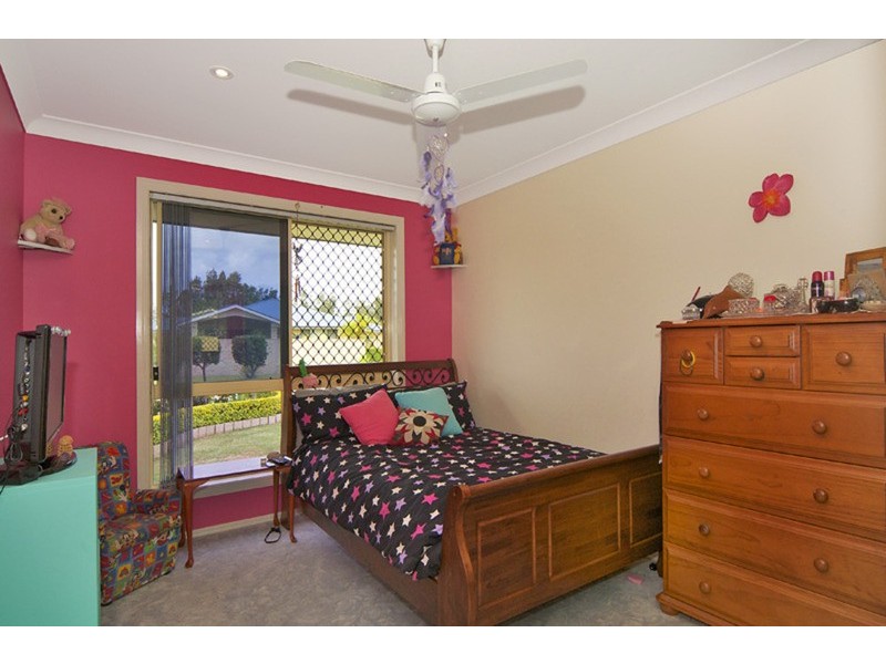 4 Edgewater Cove, Ballina NSW 2478