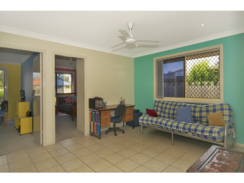 4 Edgewater Cove, Ballina NSW 2478