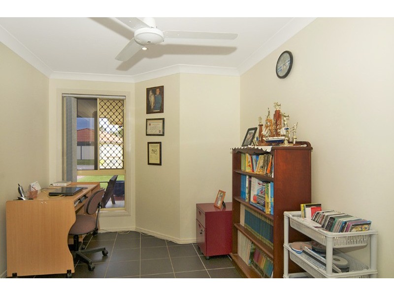 4 Edgewater Cove, Ballina NSW 2478