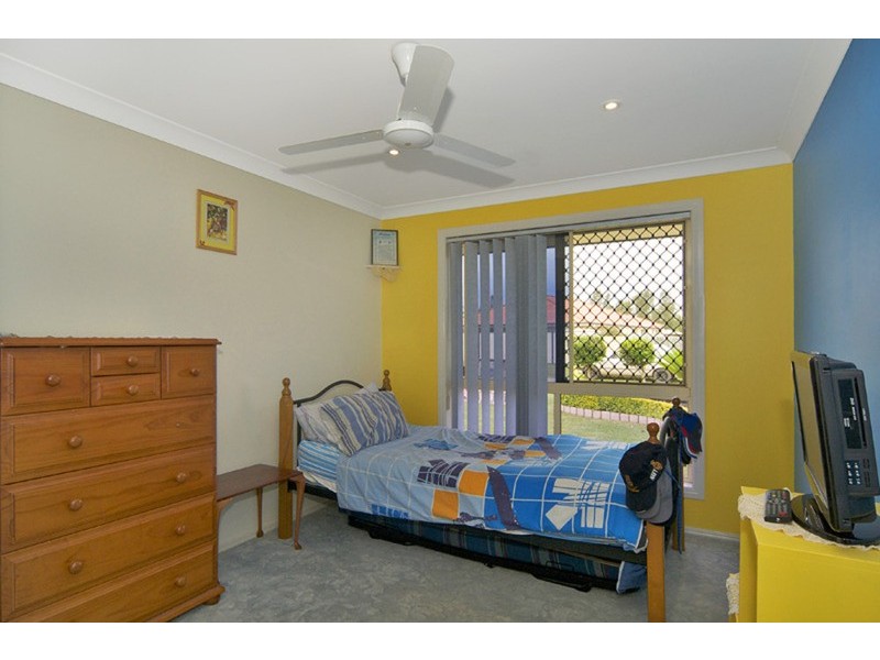 4 Edgewater Cove, Ballina NSW 2478