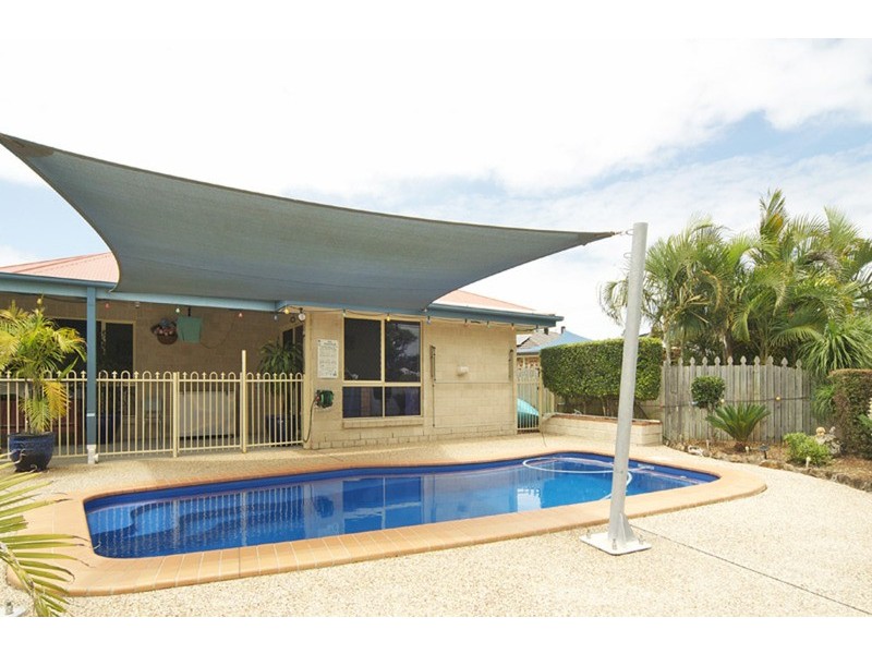 4 Edgewater Cove, Ballina NSW 2478