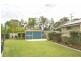 4 Edgewater Cove, Ballina NSW 2478