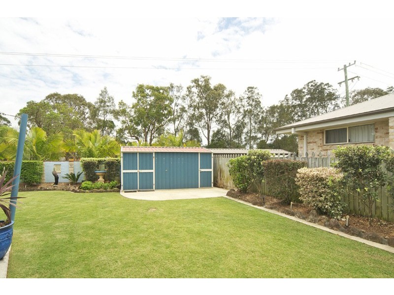 4 Edgewater Cove, Ballina NSW 2478