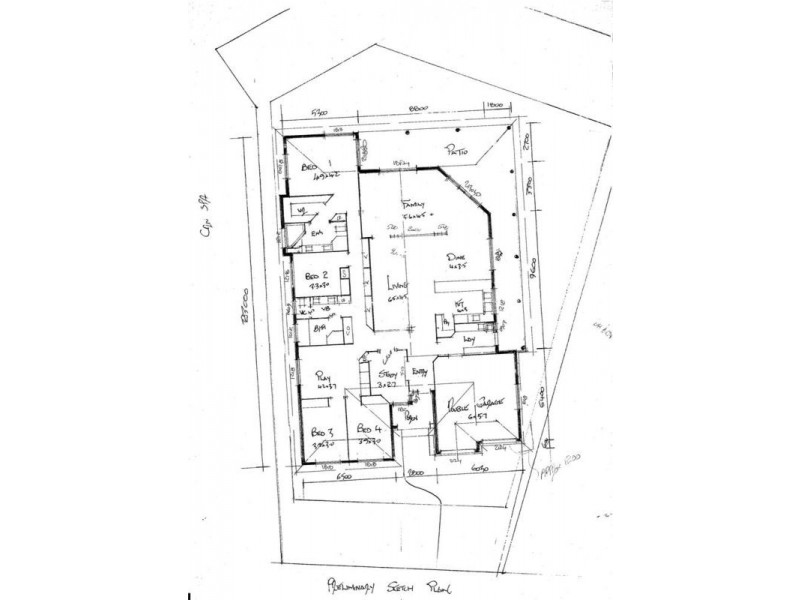 4 Edgewater Cove, Ballina NSW 2478