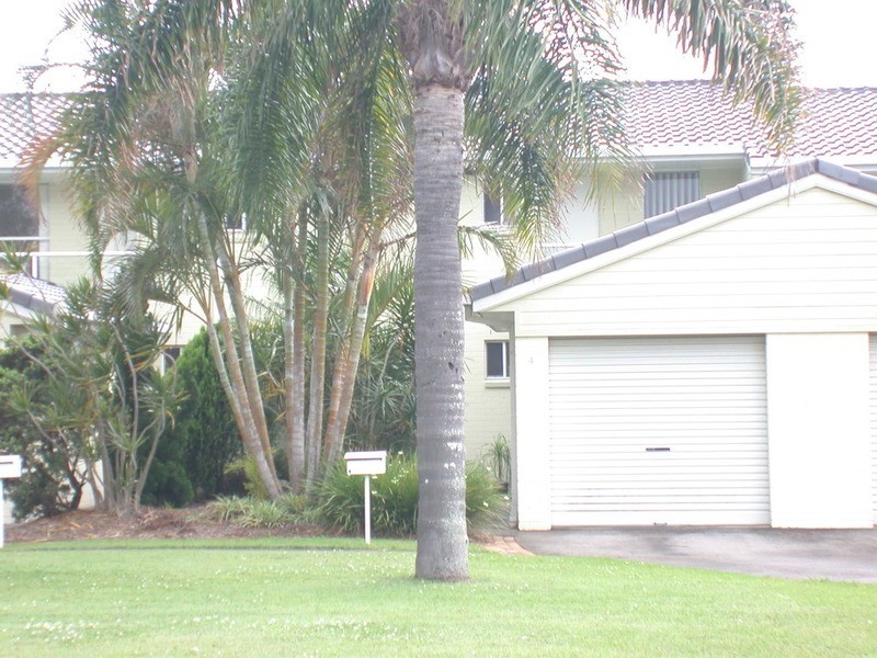 4/69 Jameson Avenue, East Ballina NSW 2478