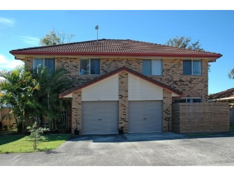 7/6-14 John Sharpe Street, East Ballina NSW 2478