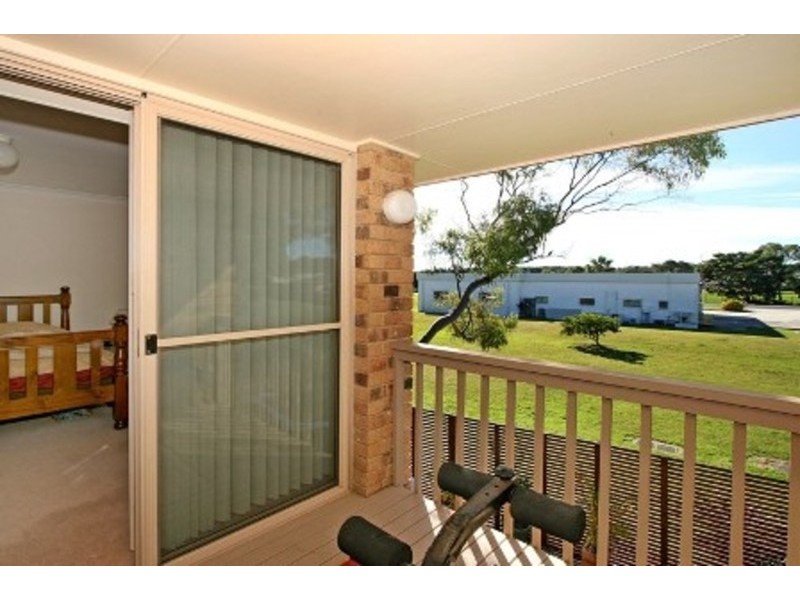 7/6-14 John Sharpe Street, East Ballina NSW 2478