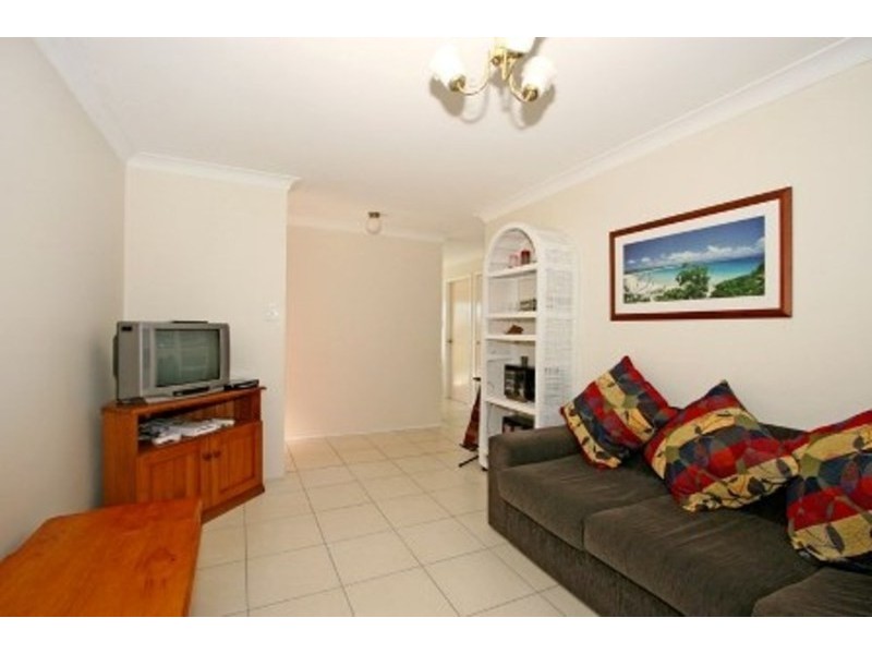 7/6-14 John Sharpe Street, East Ballina NSW 2478