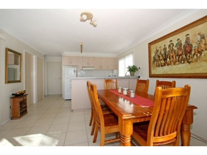 7/6-14 John Sharpe Street, East Ballina NSW 2478