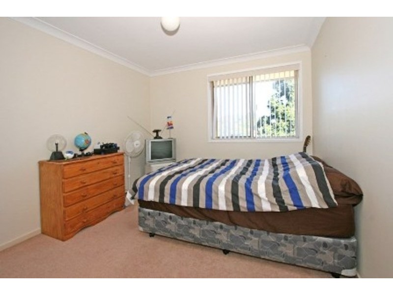 7/6-14 John Sharpe Street, East Ballina NSW 2478