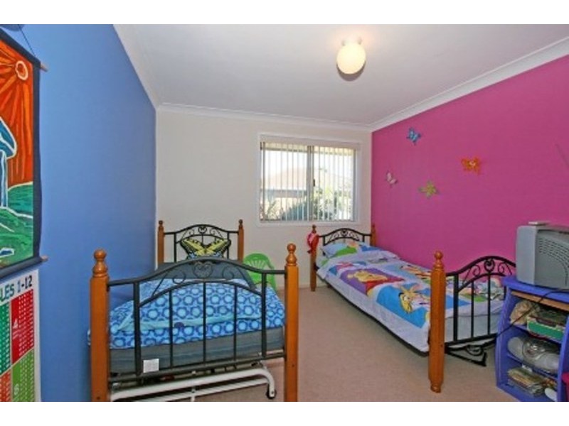 7/6-14 John Sharpe Street, East Ballina NSW 2478