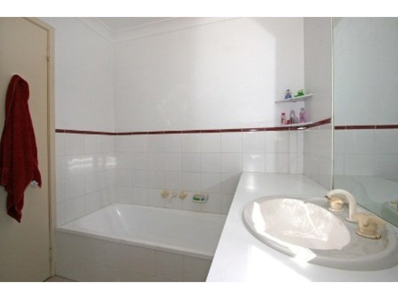 7/6-14 John Sharpe Street, East Ballina NSW 2478