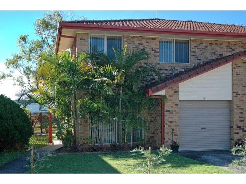 7/6-14 John Sharpe Street, East Ballina NSW 2478