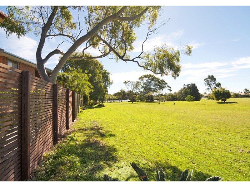 7/6-14 John Sharpe Street, East Ballina NSW 2478