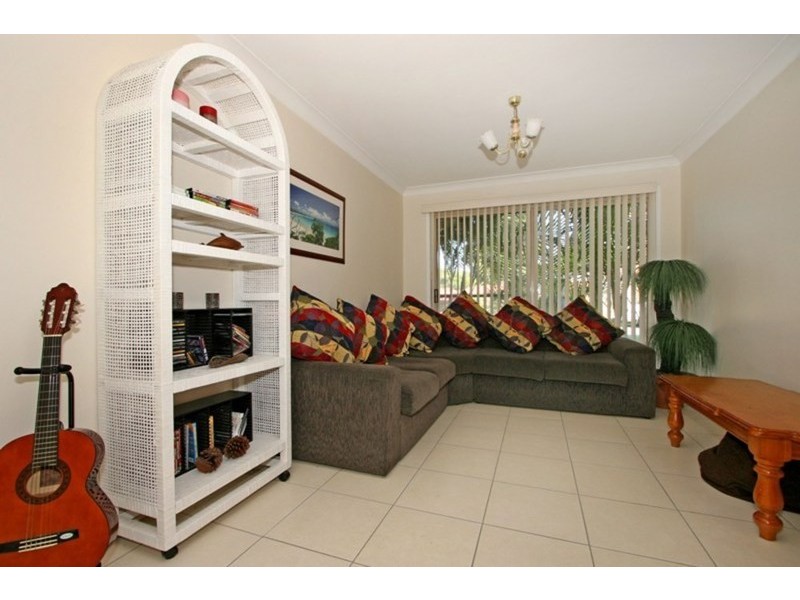 7/6-14 John Sharpe Street, East Ballina NSW 2478